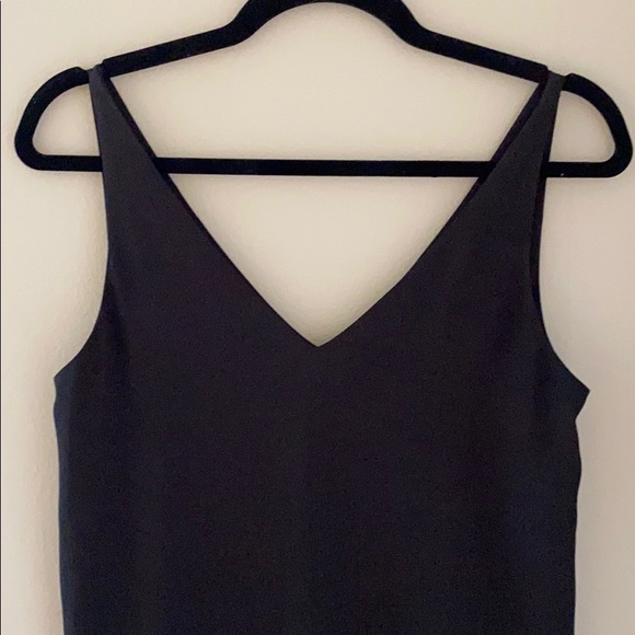 Babaton Jeremy Dress - Picture 5 of 7